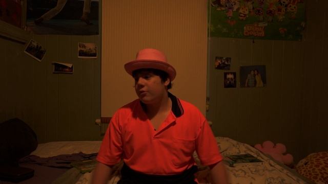 A Very Grease The Video Game Christmas (Part 2)