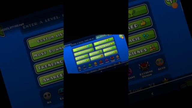 что будет если удалить видео? смотреть онлайн