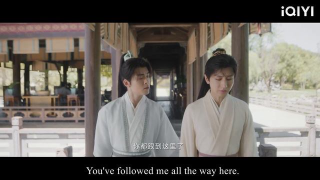 小跟班不懂行話被圍攻，下秒李蓮花一句話亮出真身份，讓他們瞬間低頭認慫！#蓮花樓 смотреть онлайн