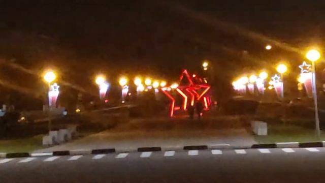 Обнинск)))) смотреть онлайн