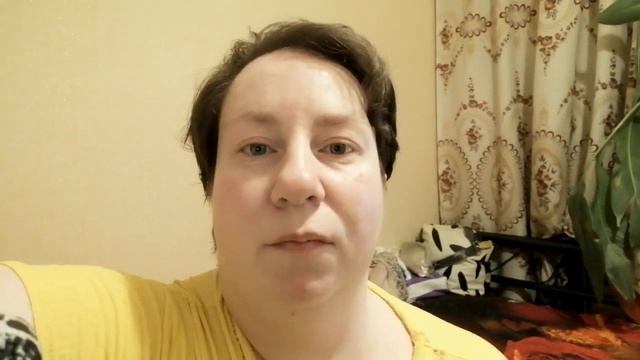 Получила посылку Штаны классные, очень удобные, легкие и тело дышит смотреть онлайн
