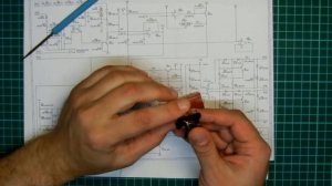 Как намотать трансформатор гальванической развязки ТГР своими руками