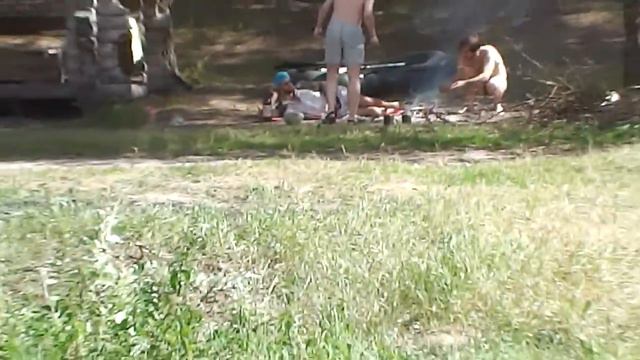 Браслав Brothers. часть 5. Прибыли. смотреть онлайн