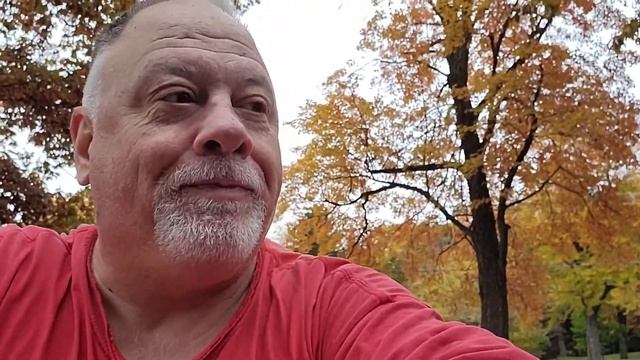 Mercruiser 4.3 EFI Starter replacement and what can be involved in doing it. смотреть онлайн