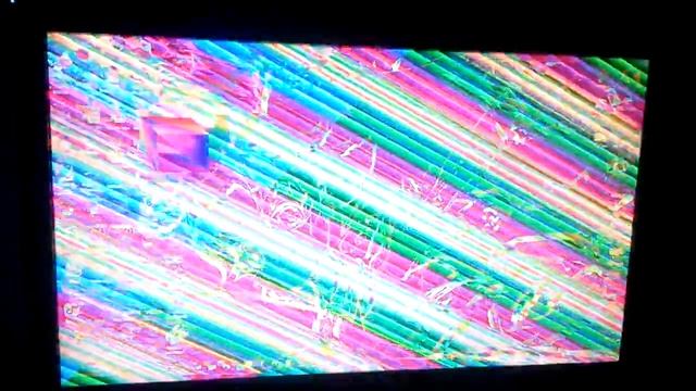 FMV2 #72 Vioxidoline.exe (harmless GDI Trojan) - By @DEADLYTROJAN
