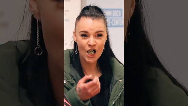 любителям роллов смотреть онлайн