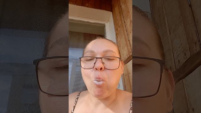 Новый оскол. смотреть онлайн