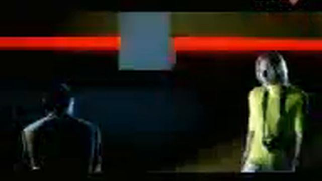 Клип Краски Сегодня смотреть онлайн