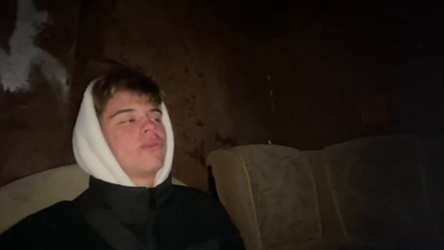 Гаражные долги #1 смотреть онлайн