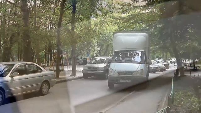 Компания Мебель в Дом - Ростов на Дону Изготовление мебели на заказ смотреть онлайн