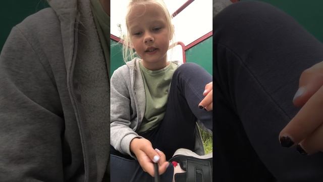 Стилус фикс прайс смотреть онлайн