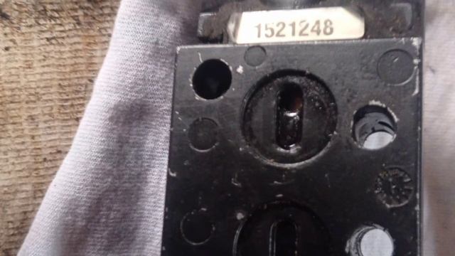 ПРОПАЛИ ПОЛОВИНКИ НА ВОЛЬВО ФМ 12 смотреть онлайн