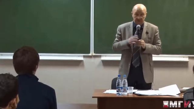 Куда ведут магически колдовские методы власти смотреть онлайн