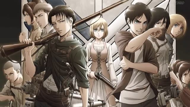 Hiroyuki Sawano: BEST OF VOCAL WORKS | Epic Anime Music | AOT BEST OF SOUNDTRACK [MIX]