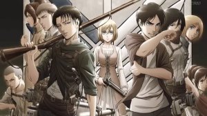 Hiroyuki Sawano: BEST OF VOCAL WORKS | Epic Anime Music | AOT BEST OF SOUNDTRACK [MIX]