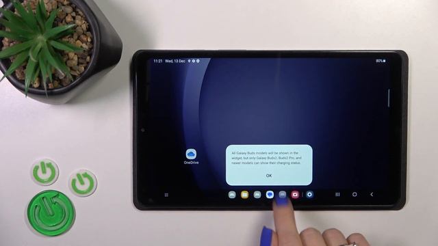How to Add & Remove Home Screen App Widgets on SAMSUNG Galaxy Tab A9 смотреть онлайн