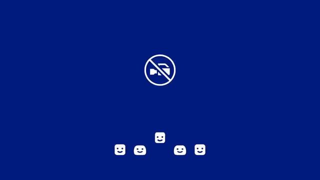 Touhou Double Focus смотреть онлайн