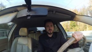 Вся правда о заработках риэлторов в Сочи. Сколько зарабатывает риелтор в Сочи?