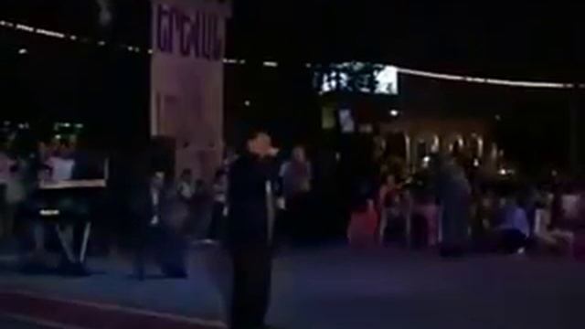 Tatul Avoyan Jan Jan Hayastan New 2010 YouTube смотреть онлайн