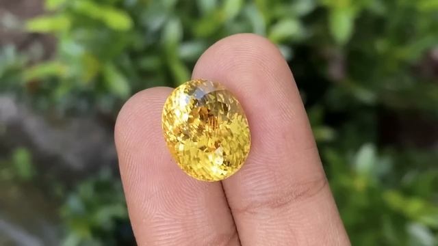 Новая рубрика: драгоценные камни недели смотреть онлайн