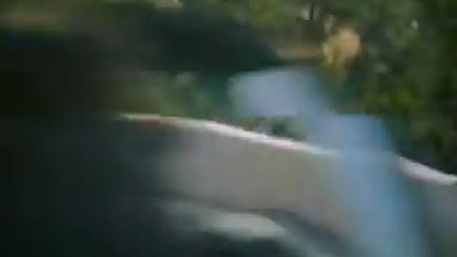 Mx5 / Jeremy Clarkson