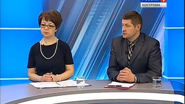 Сделано в Костроме смотреть онлайн