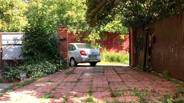 Каршеринг Rentmee: Поездка из Москвы в Питер на Lada Granta | Lada Granta смотреть онлайн