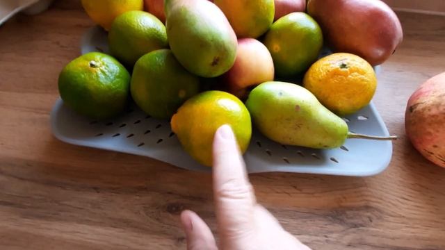 Дни отдыха после "АКТИВНОГО ОТДЫХА" смотреть онлайн