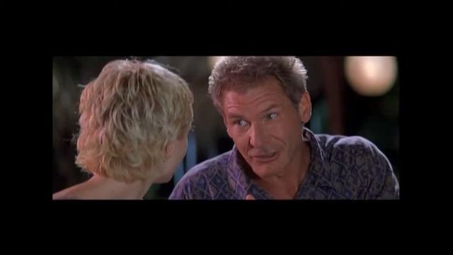 KVD SVETLAKOV ch1 Сегмент100 07 41 303 00 13 16 408 смотреть онлайн