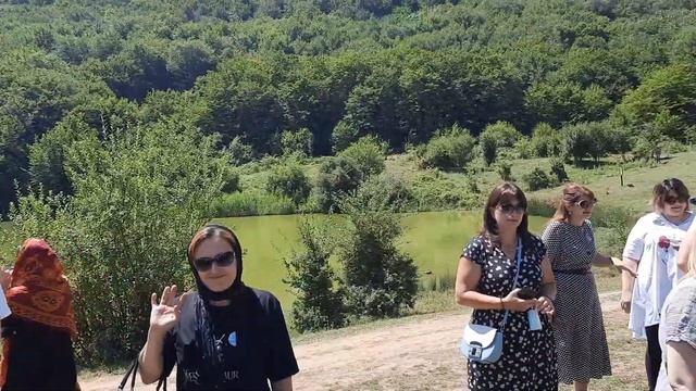 Краснокнижные виды английский русский смотреть онлайн