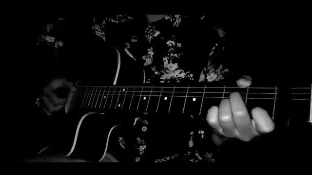 Ailee (에일리) - Breaking Down | OST. Doom At Your Sevice PART 1 (Easy Chord Guitar) смотреть онлайн