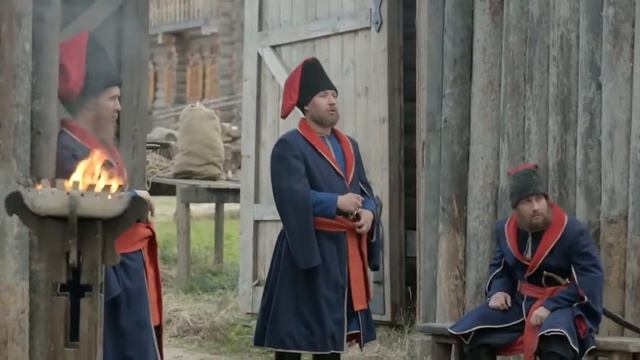 Емельян Пугачёв