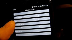 Отключение функции автоматического включения заднего дворника Lada Xray