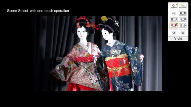 JY-HM360 смотреть онлайн