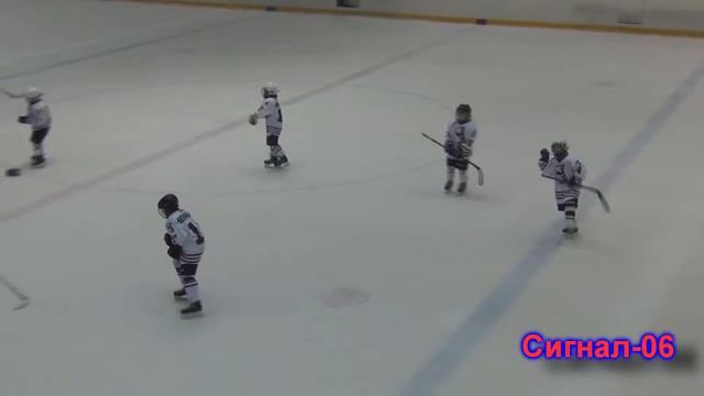 Сигнал 2006 vs ХШМ (девочки 04) ФИНАЛ КУБКА ФЕДЕРАЦИИ смотреть онлайн