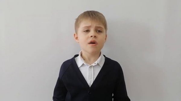 Ширин Михаил Ирина Гурина «Ужасная мама»