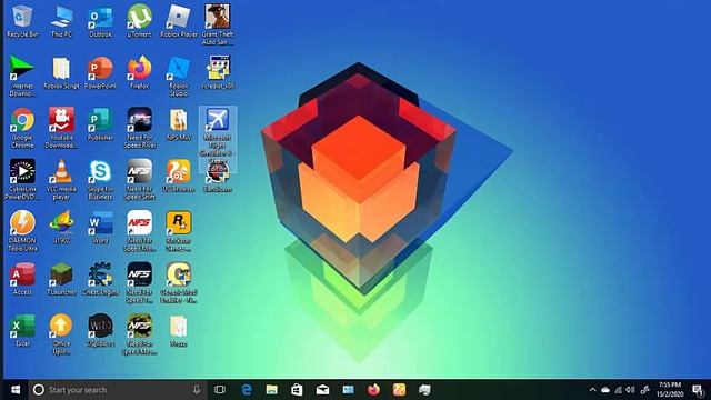 How To Fix SmartSteamEmu Error смотреть онлайн