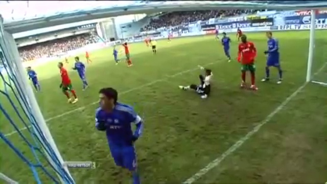 Без названия смотреть онлайн