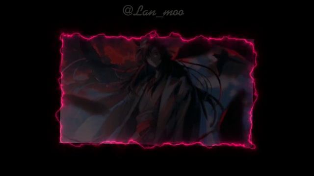 ЛСП – Винегрет