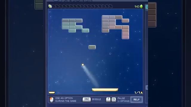 alphabounce.com (1 0) смотреть онлайн