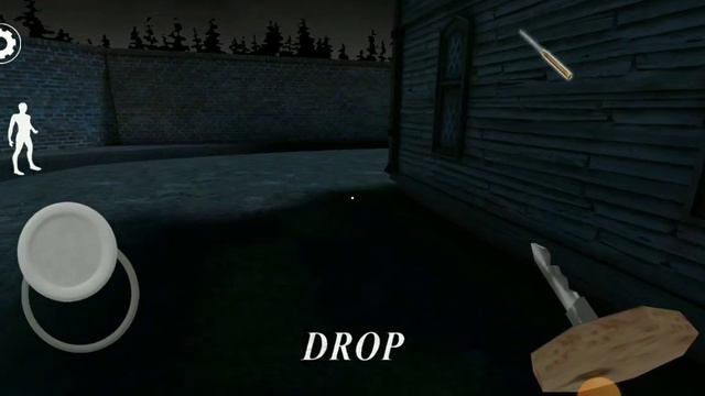 Какие игры будет делать DVloper? что будет в Granny 4