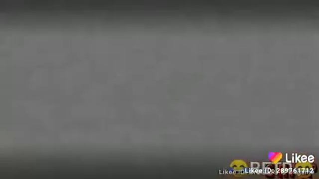 Три ката приколы смотреть онлайн