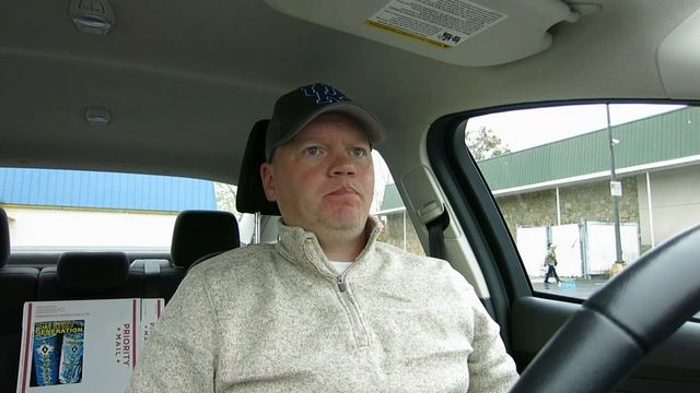 Reed Reviews Cheetos XXtra Flamin' Hot смотреть онлайн