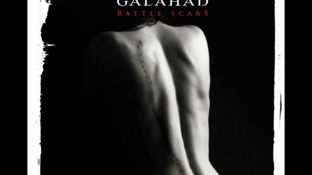 Galahad - Reach For The Sun смотреть онлайн