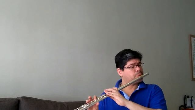 Simplesmente - Severino Araújo смотреть онлайн