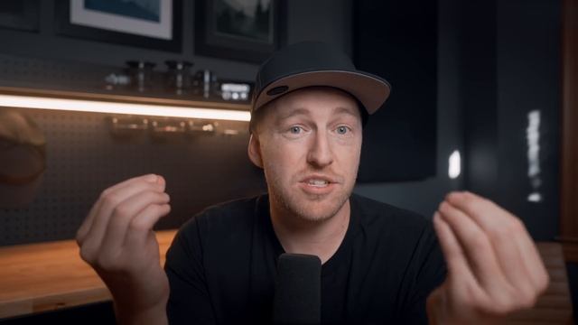 Why is EVERYONE Buying a Leica? смотреть онлайн