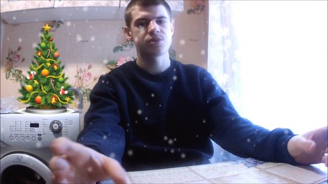 ПОЗДРАВЛЕНИЕ С НАСТУПАЮЩИМ 2к18! ИТОГИ ГОДА| Мотоциклы из СССР смотреть онлайн