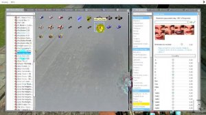 Как делать анимацию в Garrys Mod!