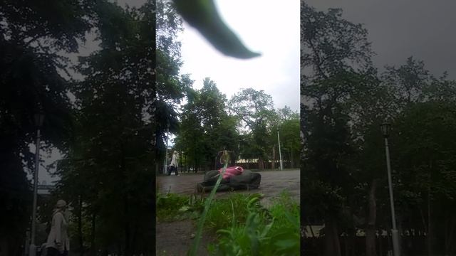 Художественный свист на блок-флейте смотреть онлайн