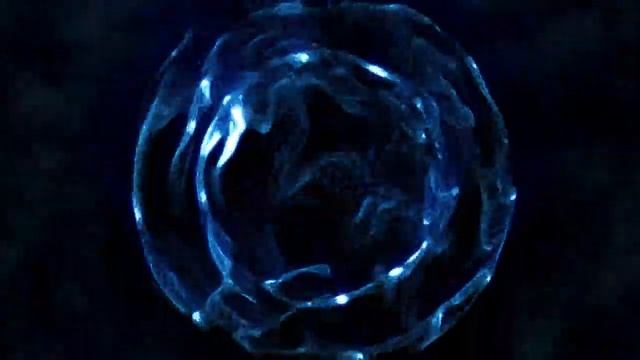[NEW] Audio React - Relaxation смотреть онлайн